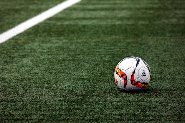 波特尼西亚 vs 普拉腾斯FC 赛前分析 · 乌拉乙