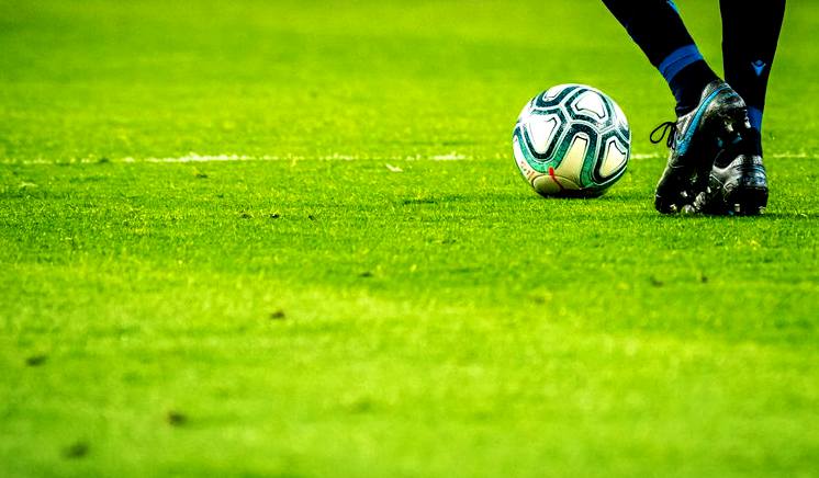 波斯塔流浪 vs KCB足球俱乐部 赛前分析 · 肯尼超