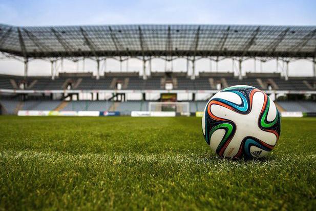 洛根利泰柠U23 vs 荷兰公园老鹰U23 赛前分析 · 澳昆U23