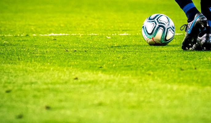 莫纳洛黑U23 vs 昆比亚城市U23 赛前分析 · 澳首U23