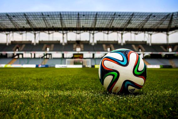 卡夫巴斯U21 vs 扎波罗热米塔路 赛前分析 · 球会友谊