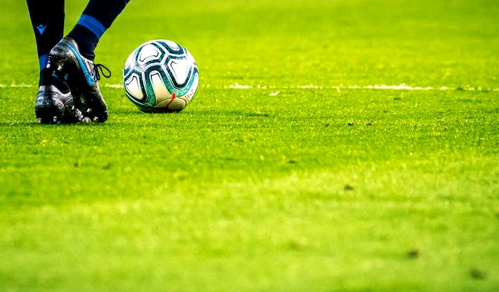 FC索伦托女足 vs 尼兰西澳洲大学女足 赛前分析 · 澳西女超