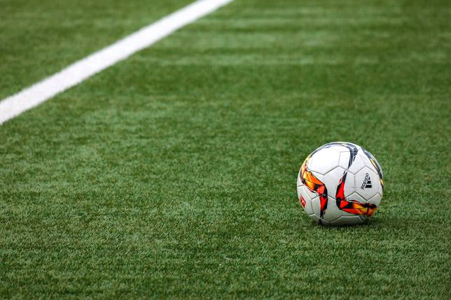 克罗地亚 vs 加纳 赛前分析 · 世界杯
