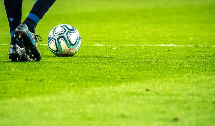 英格兰(中) vs 阿根廷 赛前分析 · 世界杯