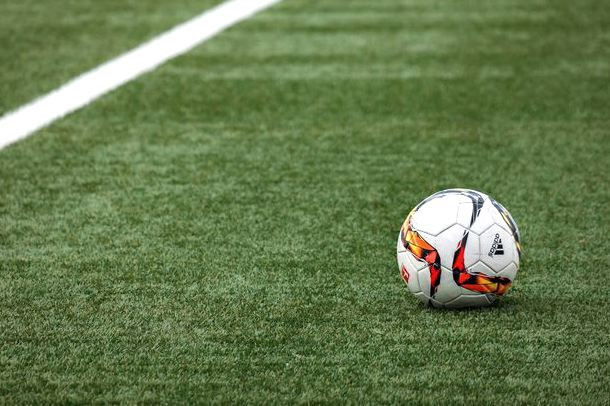 MG运动U20 vs 瑞尔FC青年队 赛前分析 · 巴青杯