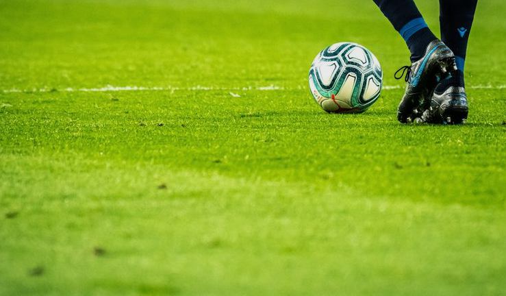 利恩U19 vs 莫尔德U19 赛前分析 · 挪青杯