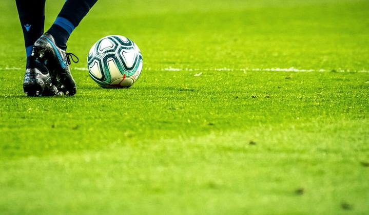 哥伦比亚U21(中) vs 古巴U21 赛前分析 · 中美运男