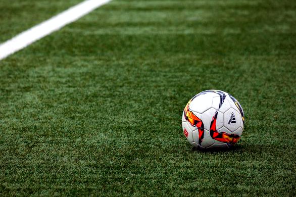 北九州向日葵 vs 磐城FC 赛前分析 · 日联杯