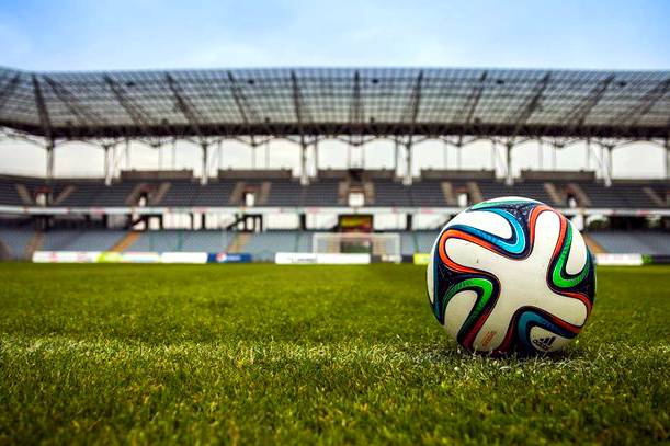 法玛利考U23 vs 里奥阿维U23 赛前分析 · 葡U23