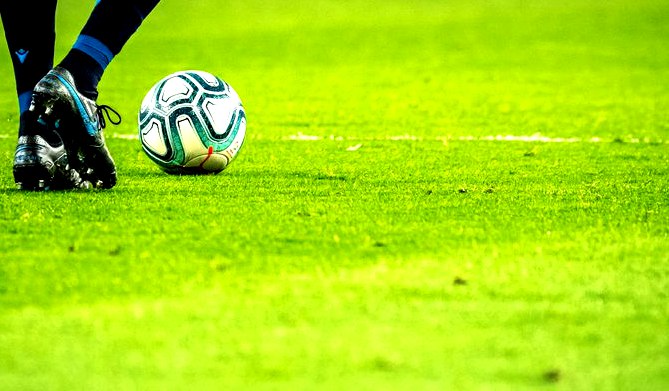 FA共和国 vs 奇兹里克FC 赛前分析 · 乌兹甲