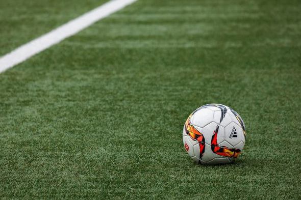 浙江U21 vs 广东广州豹U21 赛前分析 · 中U21