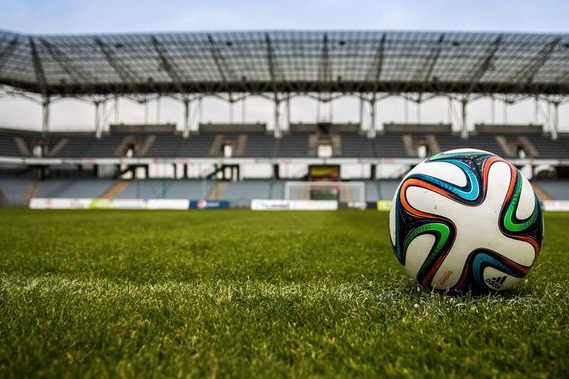 加尔韦斯青年队 vs 圣克鲁斯阿尔塞U20 赛前分析 · 巴青杯