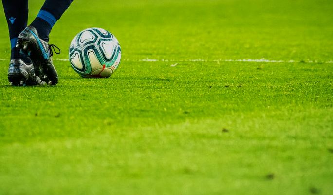 吉隆坡U20 vs 沙巴U20 赛前分析 · 马统杯