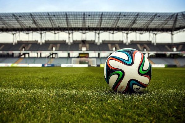 宁波俱乐部U21 vs 上海海港U21 赛前分析 · 中U21