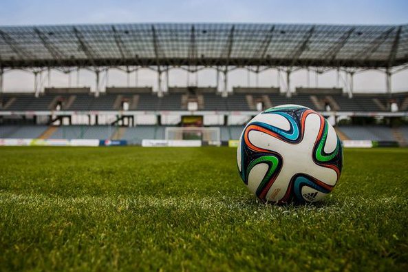 奇兹里克FC vs 布哈拉大学 赛前分析 · 乌兹甲