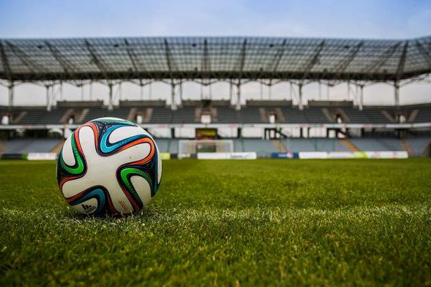 积士运动B队 vs 诺那FC 赛前分析 · 美乙