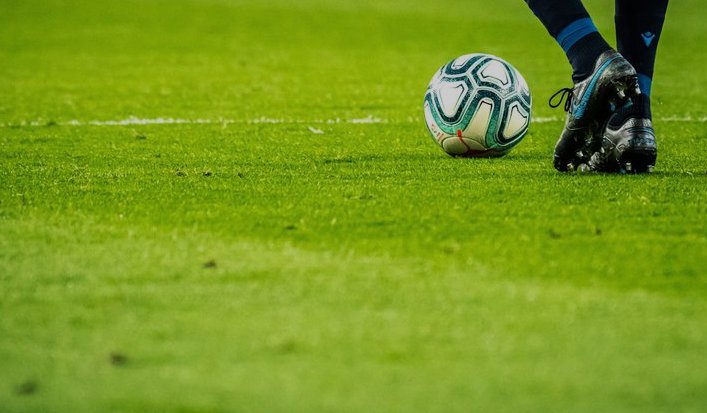 斯塔达尔斯U19 vs 弗立加U19 赛前分析 · 挪青杯