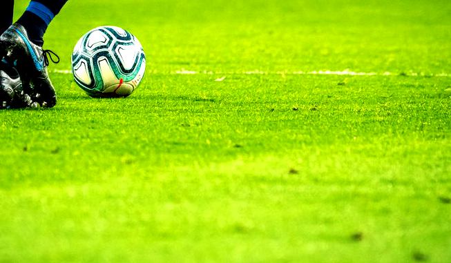 诺梅联合U21 vs 维米斯 赛前分析 · 爱沙乙