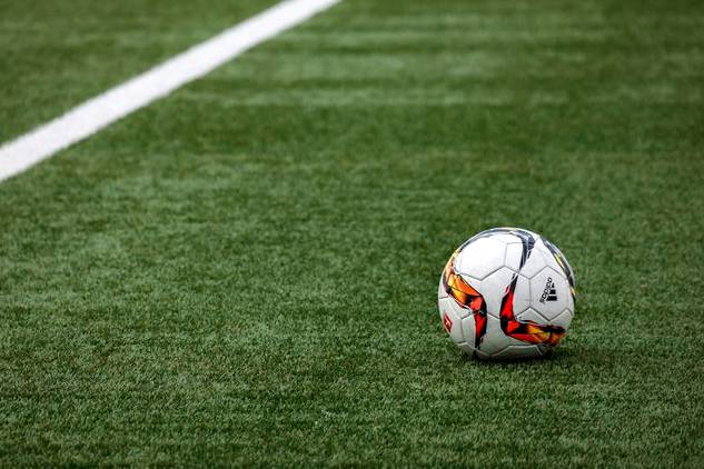 法国 vs 伊拉克 赛前分析 · 世界杯