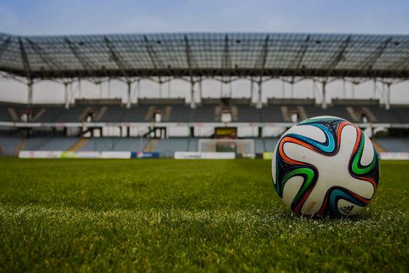 荷兰公园老鹰U23 vs 北极星U23 赛前分析 · 澳昆U23