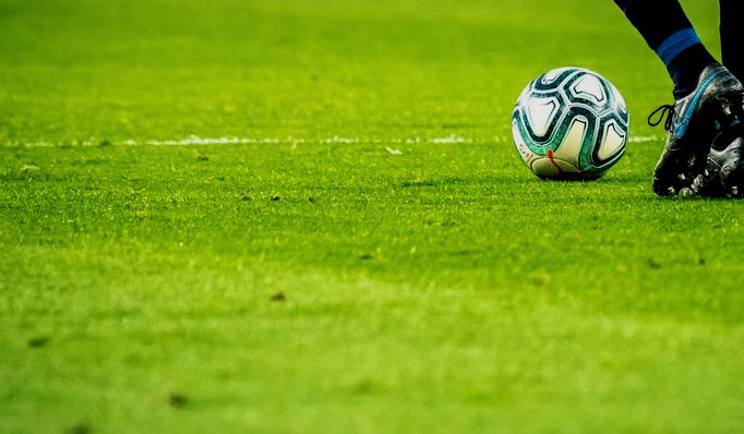 沙哈马U21 vs 瓦斯尔迪拜U21 赛前分析 · 阿联U21