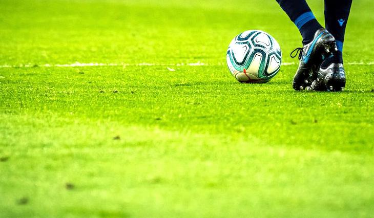 奥迪沃德U21 vs 哥德堡大力士U21 赛前分析 · 瑞青超西