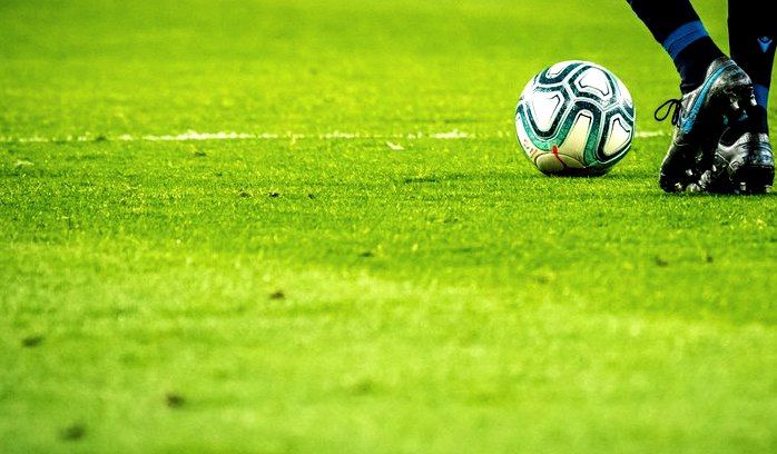 蜂群FC vs 哥伦布联合足球俱乐部 赛前分析 · 美乙
