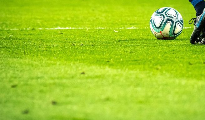 所罗门群岛U19 vs 塔希提U19 赛前分析 · 大洋冠U19