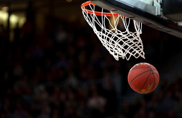 圣安东尼奥马刺 vs 纽约尼克斯 赛前分析 · NBA