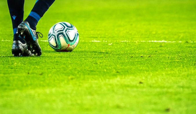 龙仁FC vs 越南 赛前分析 · 国际友谊
