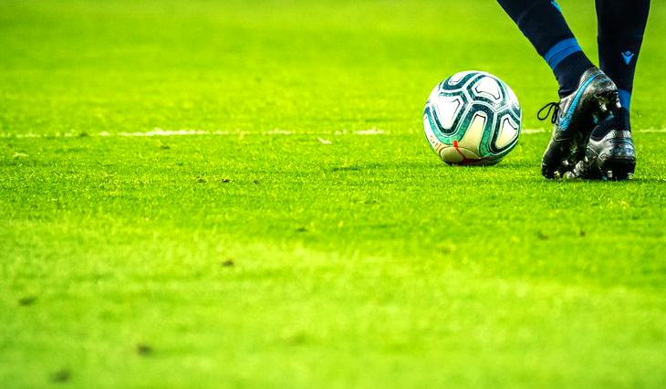 奥尔沙 vs 纳夫田 赛前分析 · 白俄杯