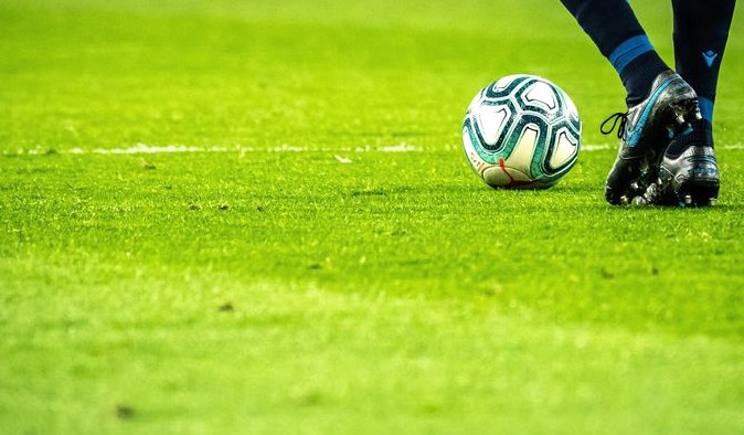 伊斯顿沙伯U23 vs 布里斯班城U23 赛前分析 · 澳昆U23