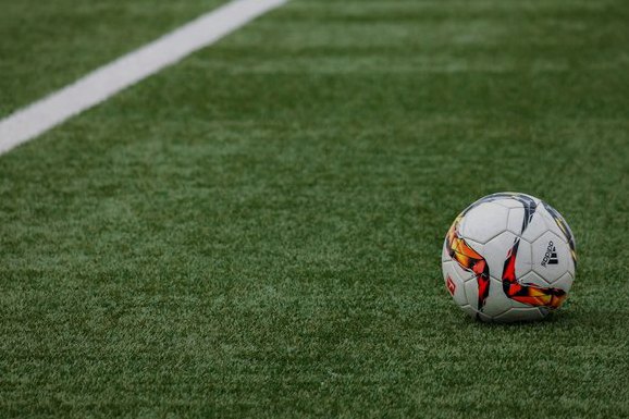 阿巴乔竞技 vs 雷克斯体育FC 赛前分析 · 巴马全联