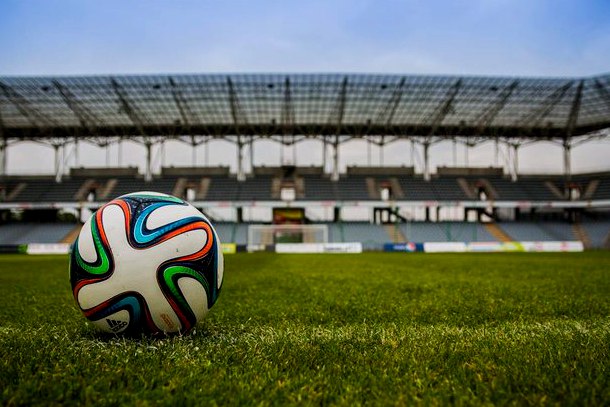 赛卡玛坎FC vs 邦警察FC 赛前分析 · 印度地杯
