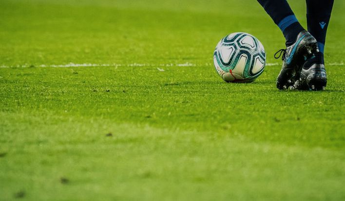 桑德捷斯基U17 vs 霍森斯U17 赛前分析 · 丹麦U17