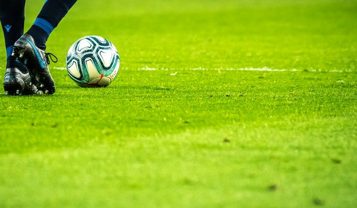 艾云达尔U23 vs 黑德堡U23 赛前分析 · 澳维U23