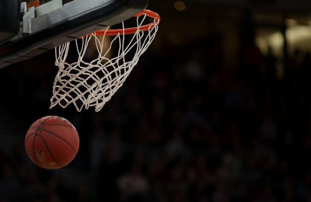 康涅狄格太阳 vs 明尼苏达山猫 赛前分析 · WNBA