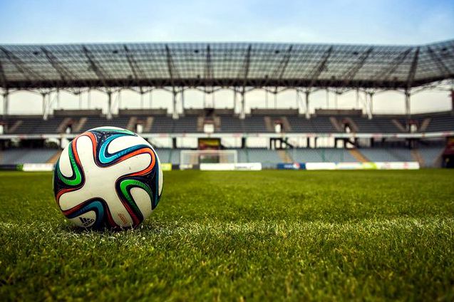 荷兰公园老鹰U23 vs 瑞德兰茨联U23 赛前分析 · 澳昆U23