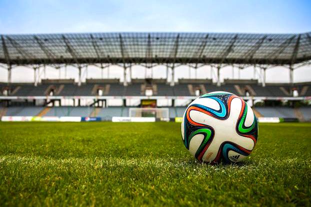 尼卡斯克 vs 阿拉木图凯拉特 赛前分析 · 欧冠杯