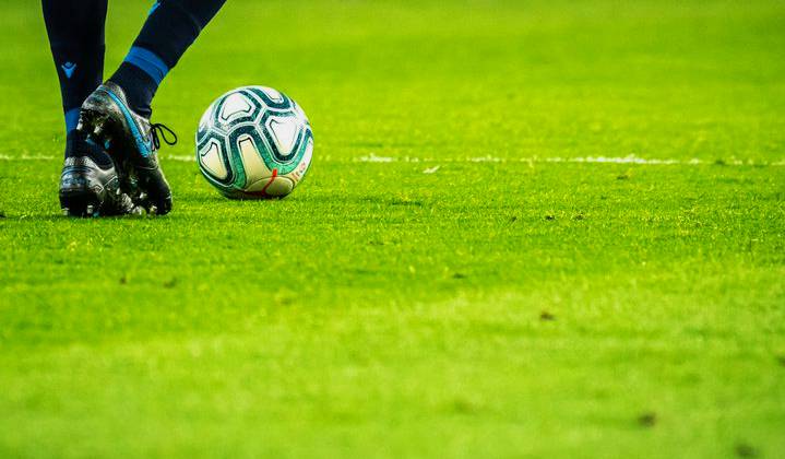 库里科 vs 奴伯伦斯 赛前分析 · 智利杯