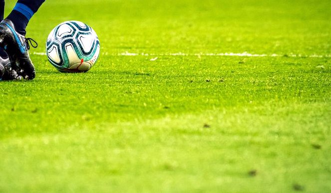 威尔士女足U17 vs 冰岛女足U17 赛前分析 · 国际友谊