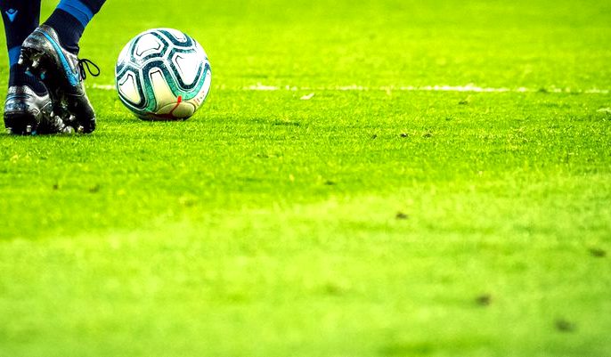 马可尼U20 vs 卧龙岗狼队U20 赛前分析 · 澳威U20