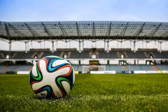 阳光海岸流浪者U23 vs 罗比纳城U23 赛前分析 · 澳昆U23