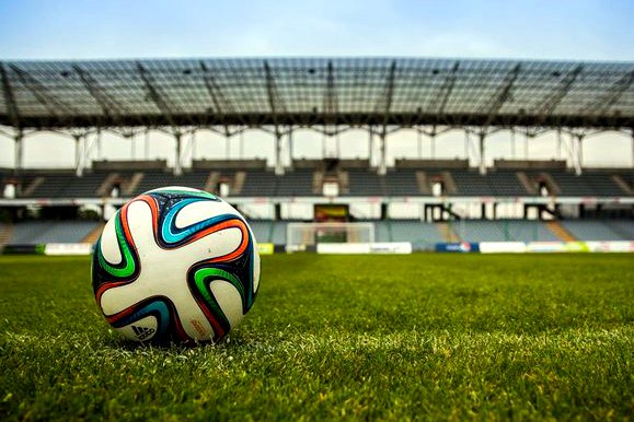 莫斯科鱼雷 vs 下诺夫哥罗德(中) 赛前分析 · 俄甲