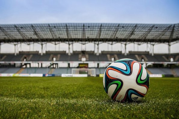 阿晓斯U17 vs 米迪兰特U17 赛前分析 · 丹麦U17