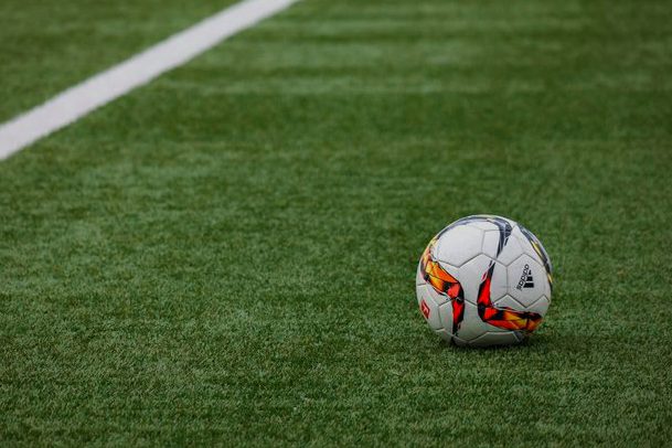 丹德农迅雷U23 vs 班特列U23 赛前分析 · 澳维U23