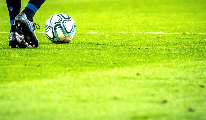 墨西哥(中) vs 英格兰(中) 赛前分析 · 世界杯