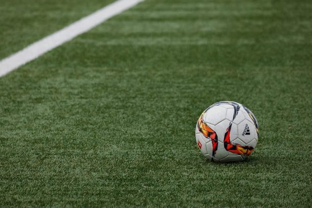 澳门本菲卡 vs 澳门千叶FC 赛前分析 · 澳门甲