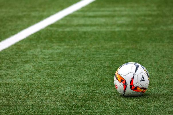 法国 vs 摩洛哥 赛前分析 · 世界杯