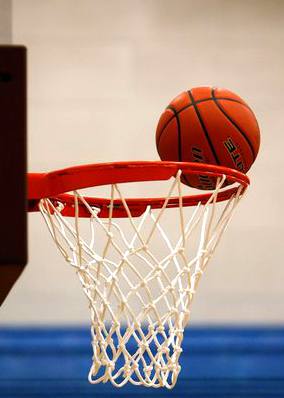 波特兰火焰 vs 达拉斯飞翼 赛前分析 · WNBA